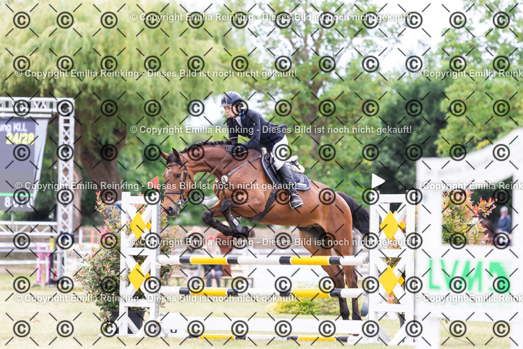 CL5A6288 | Emilia Reinking Fotografie - Realisiert mit Pictrs.com