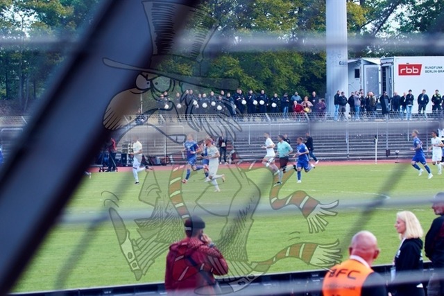 BSV Eintracht Mahlsdorf vs. BFC Dynamo 027 | mythos-online-redaktion