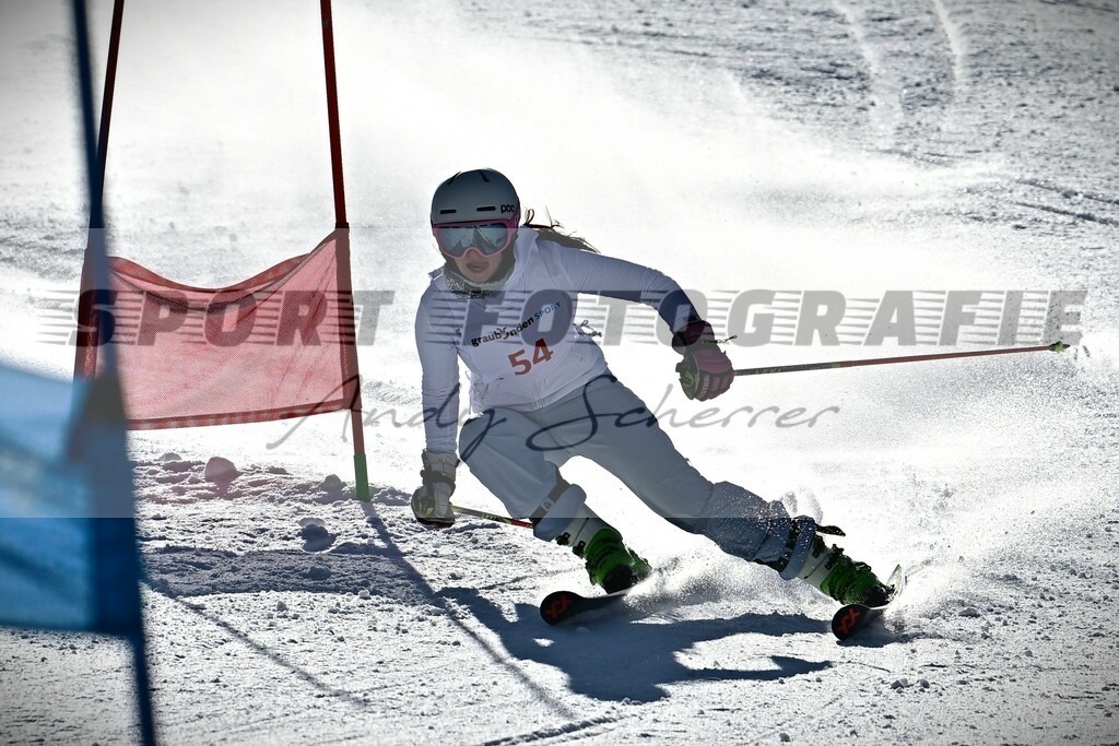 DSC_8602 | Kaufen Sie Sportbilder im Onlineshop von Andy Scherrer Sportfotografie. Faszinierende Bilder von Sportevents aus der ganzen Schweiz. Fussball, Frauenfussball, Unihockey, Handball, Schwingen und weiteren Sportarten. - Realisiert mit Pictrs.com