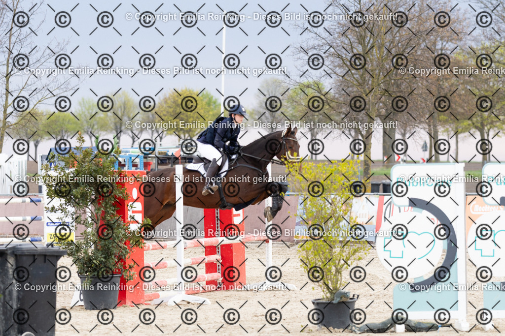 CL5A6574 | Emilia Reinking Fotografie - Realisiert mit Pictrs.com