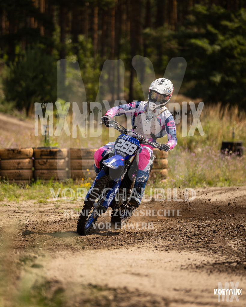 866A1408 | mxndyyvipix