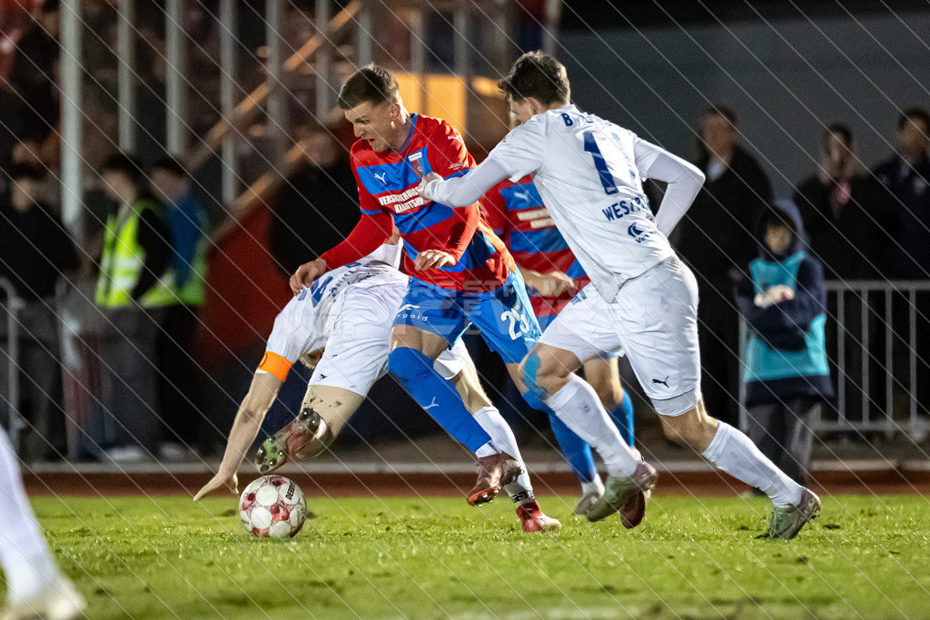 20260317_Picselweb-Fotografie_1R3_1527 | Dein Fotograf aus dem Landkreis Stade für Sport und Events - Realisiert mit Pictrs.com