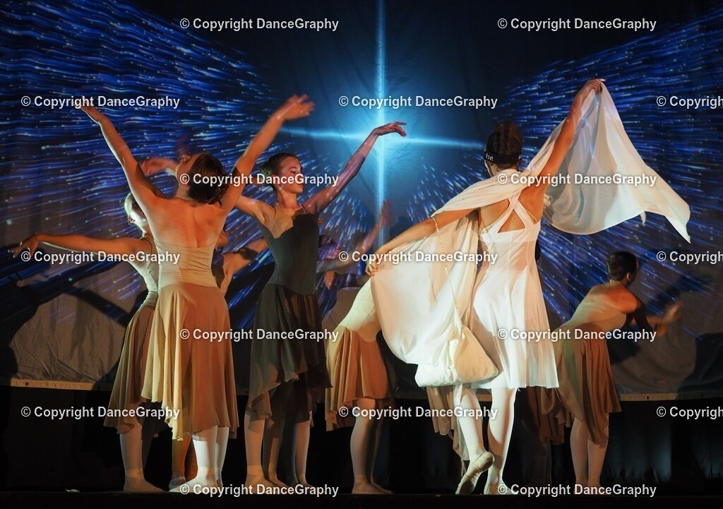 P1010903 | OLYMPUS DIGITAL CAMERA - Realisiert mit Pictrs.com