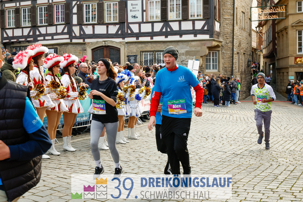 39. 3Koenigslauf 2025 | 20250106_3koenigslauf - Realisiert mit Pictrs.com