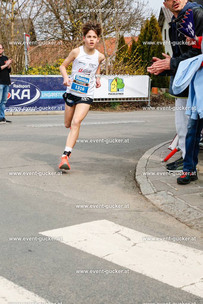 _IPS5806 | Sportfoto event-gucker Herbert Scherer