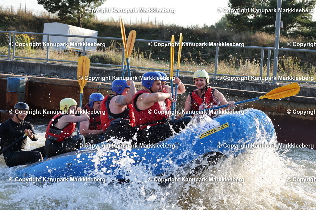 20.08.2025 18  Uhr0097 | fotodienst-kanupark - Realisiert mit Pictrs.com