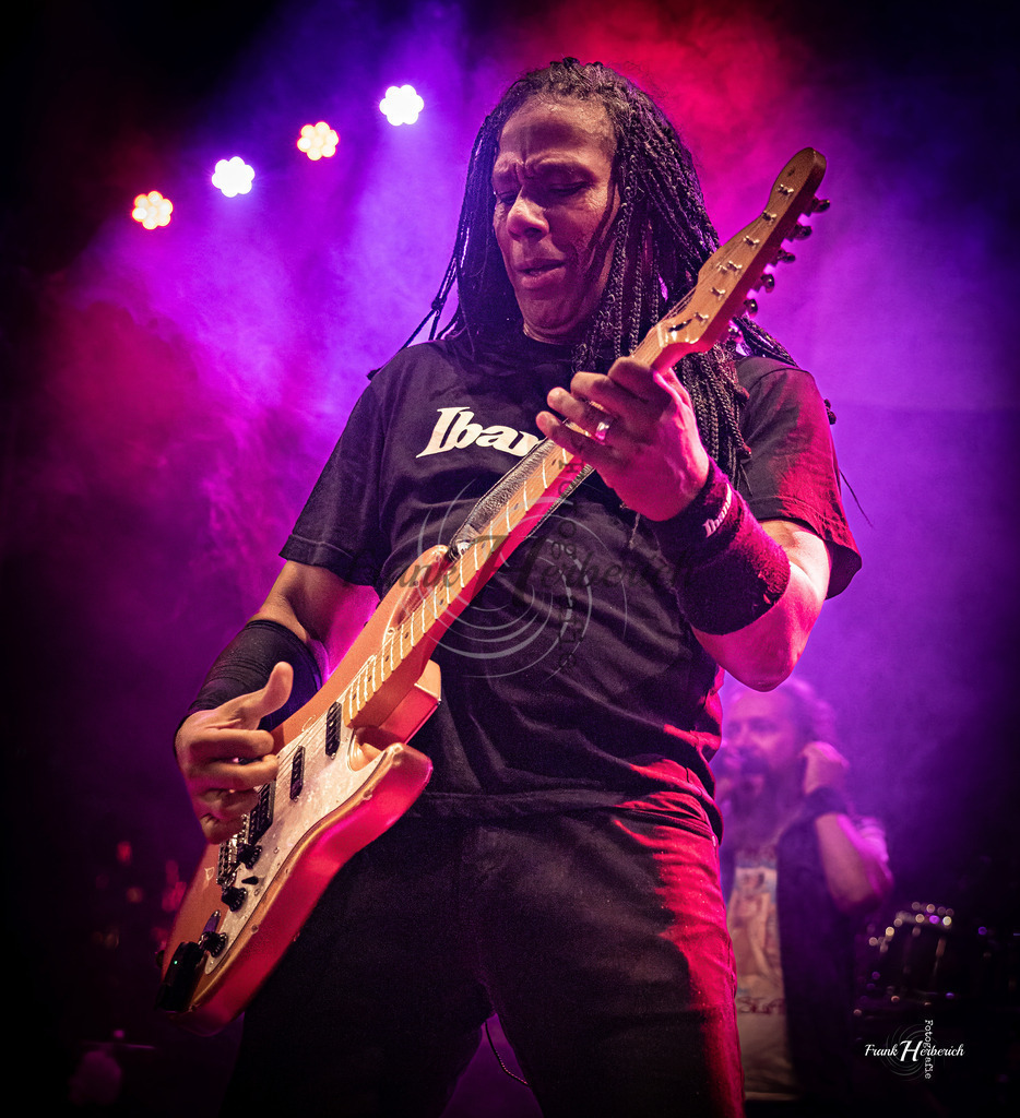 F.U.C.K Band | Frank Herberich Fotografie, Frank Herberich, Fotografie, Hochzeit, Portrait, St. Peter Ording, Ording, Westerhever, Nordsee, Frank Fotografie, Hardheim,  Odenwald,Walldürn, Band,Eventfotografie - Realisiert mit Pictrs.com