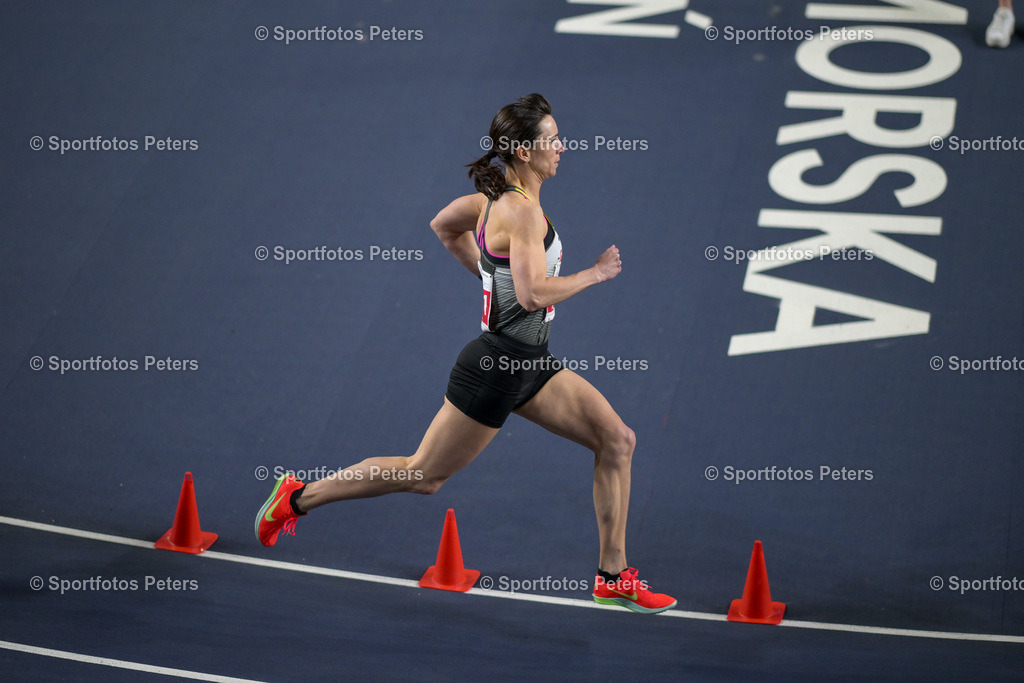 Masters Hallen-EM_Tag 3-334 | Masters Hallen-EM am 29.03.2026 in Torun - Realisiert mit Pictrs.com