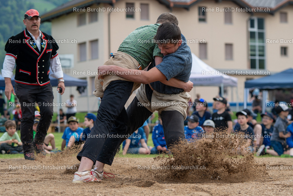 RB-08017 | René Burch leidenschaftlicher Fotograf aus Kerns in Obwalden.  Hier finden sie Sport, Landschaft und Natur Fotografie.
 - Realisiert mit Pictrs.com