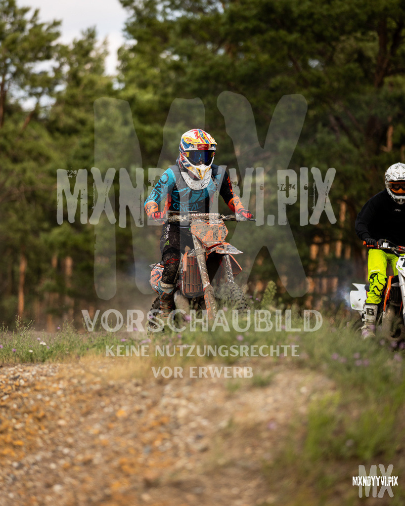 866A1926 | mxndyyvipix