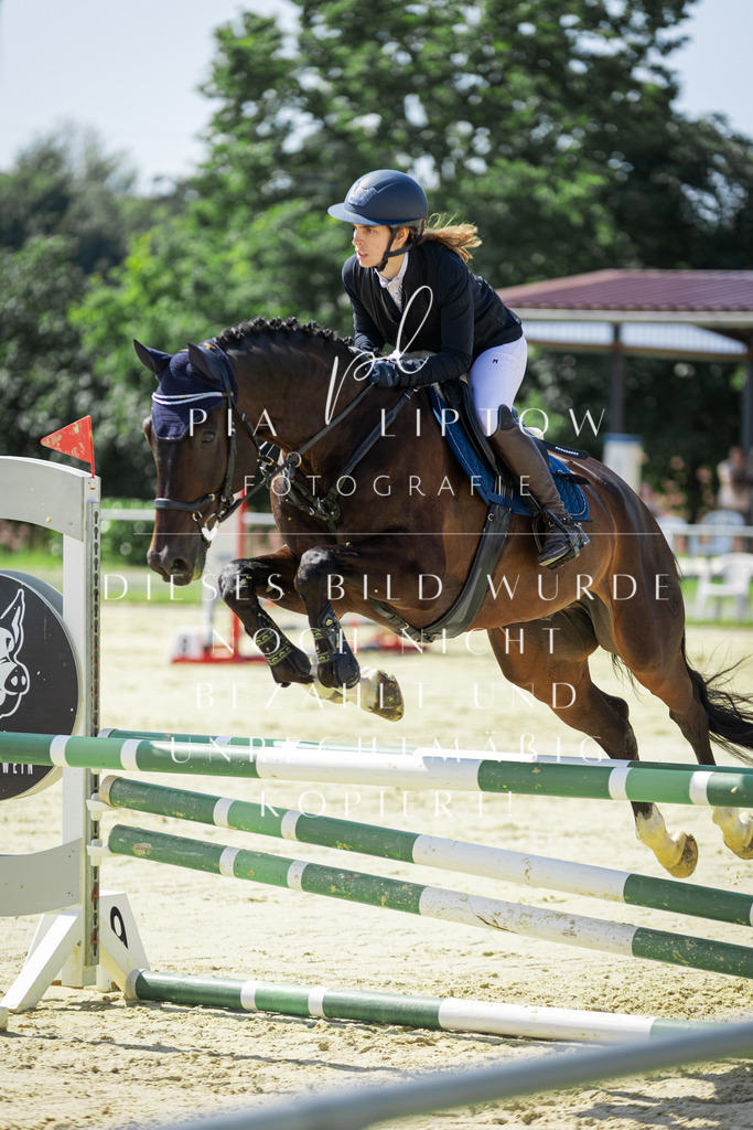 IMGM4097 | pl-fotografie