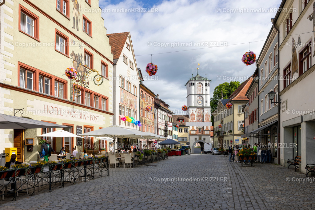 _J3A5354 | medienkrizzler - Realisiert mit Pictrs.com