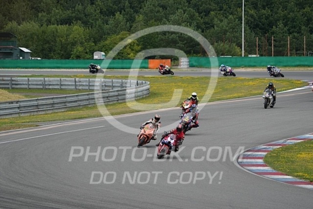 2024_07_20_PBK_23262 | Sportfotografie; SlowMotion; Video; Rennstrecke; Hafeneger; Speer; Racing; RSE; BMW; CBO; Trackday; Motorsportarena; Hockenheimring; Brno; Most; Barcelona; Valencia