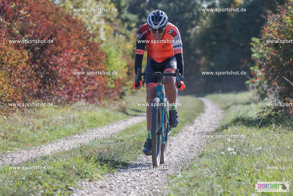 6R3A1193 | PANNONIA GRAVEL 2025 #pannoniagravel #gravel #offroad #onroad #burgenland #neusiedlersee #nrm #neusiedlerseeradmarathon #yourpictrs #sportshot_your_pictrs @Sportshot Photography www.sportshot.de