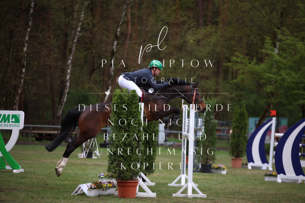 IMGT1762 | pl-fotografie