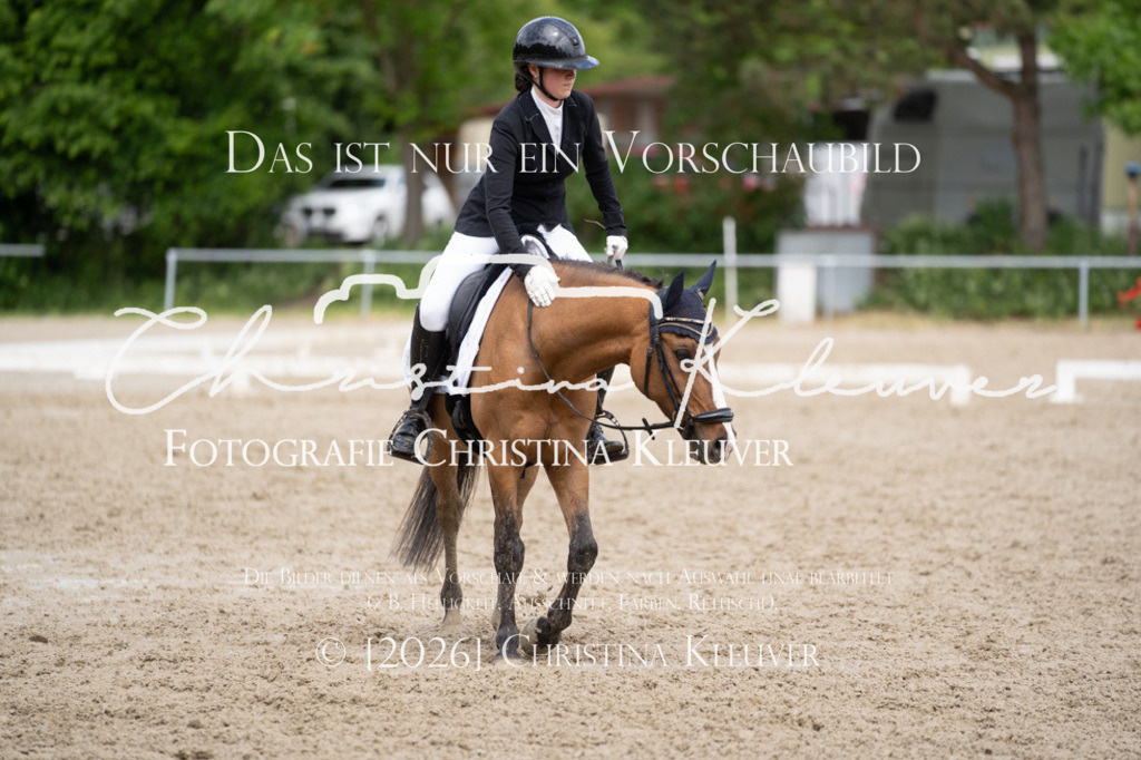 DSC07261 | Christina-Kleuver