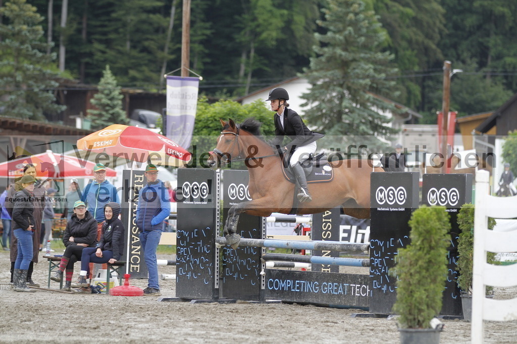 _MG_3680 | equestrian-live-com