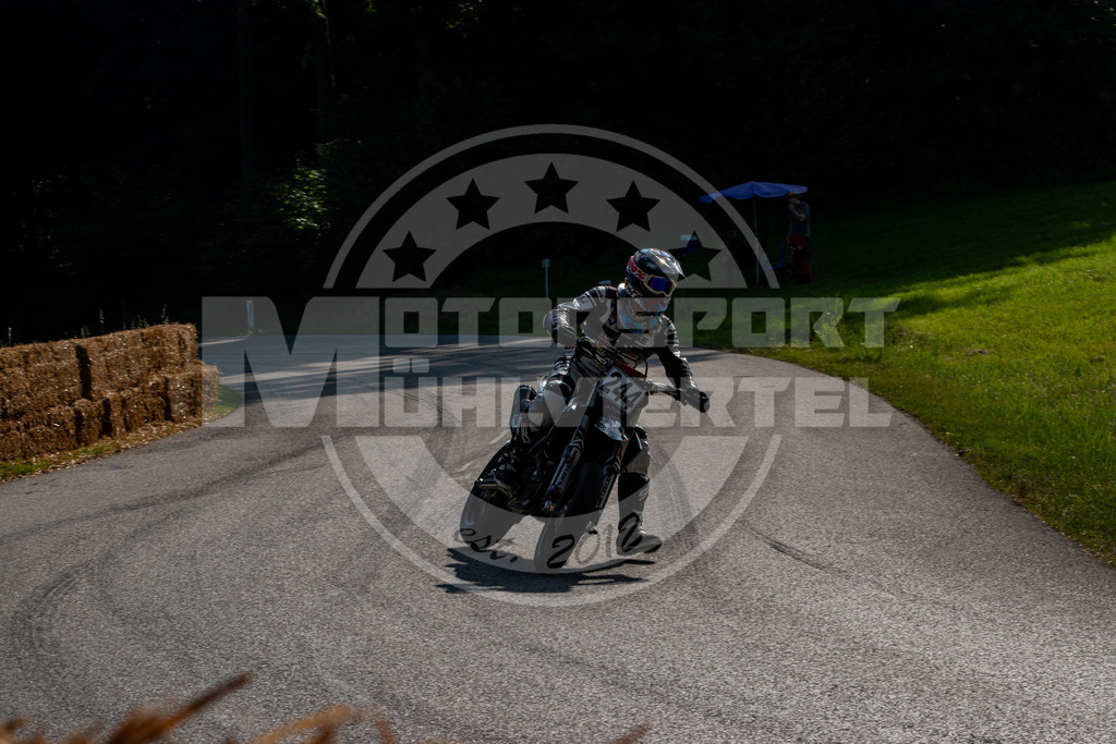 Training3_Julbach2025 (82 von 473) | Motorsport Mühlviertel