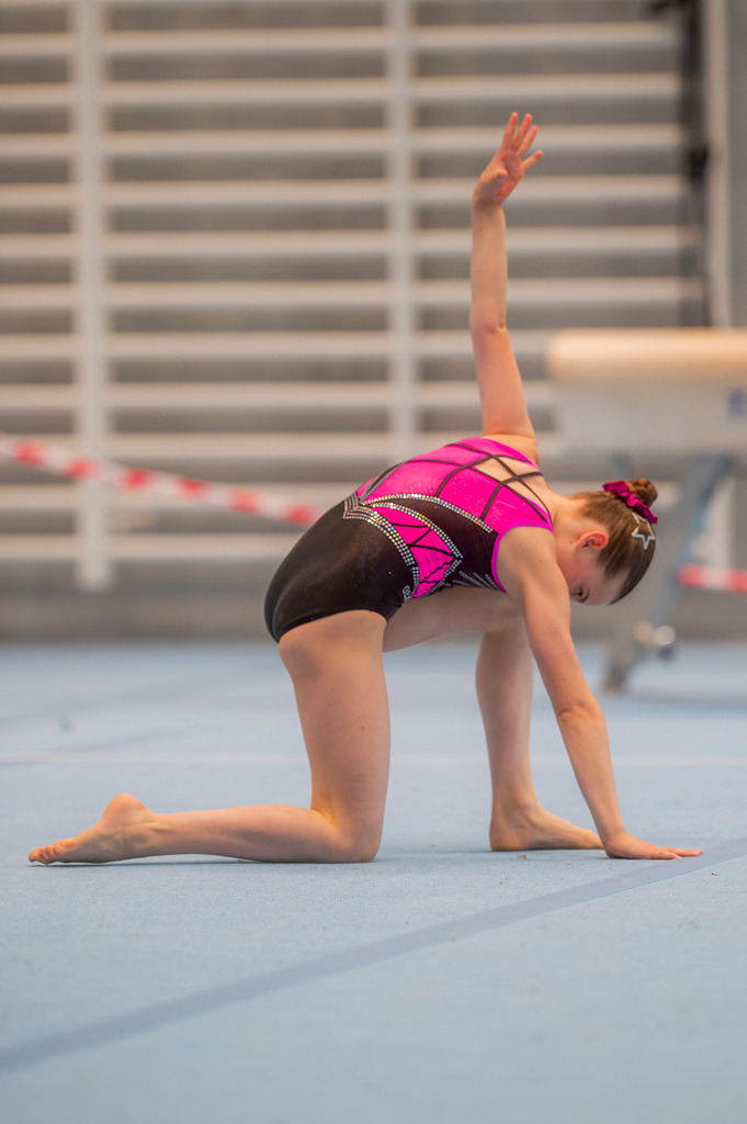 _D4S1950_DxO-1 | photoluigi