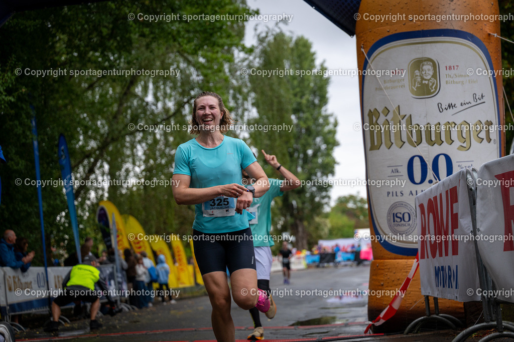 23. Wormser Nibelungenlauf | Halbmarathon - Realisiert mit Pictrs.com