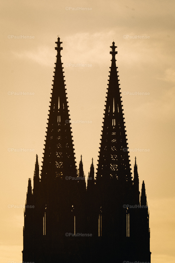 20221116_PaulHense_S0004_DSC04587 | paulhense - Realisiert mit Pictrs.com