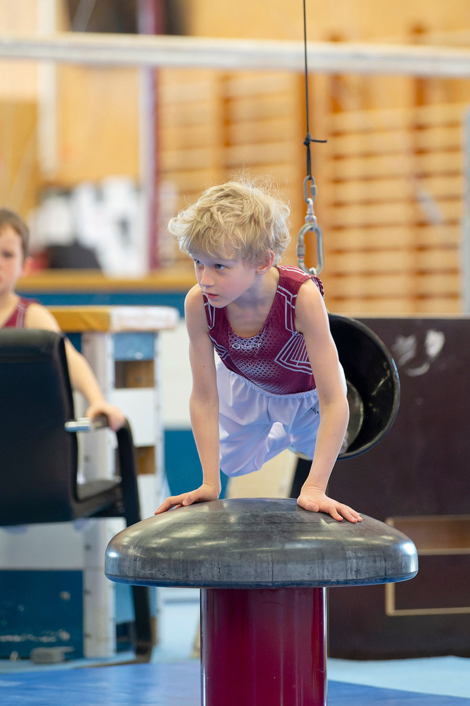 _D4S3198_DxO-1 | photoluigi