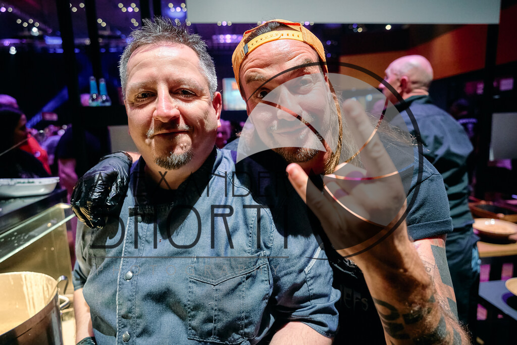 119_COOKmeetsROCK-2026_ITX07455 | alexandershorti - Realisiert mit Pictrs.com