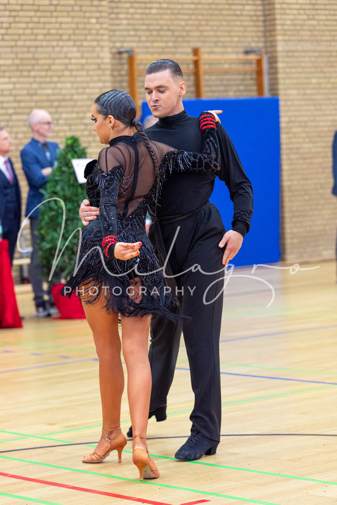 IMG_0997 | milagro-photography