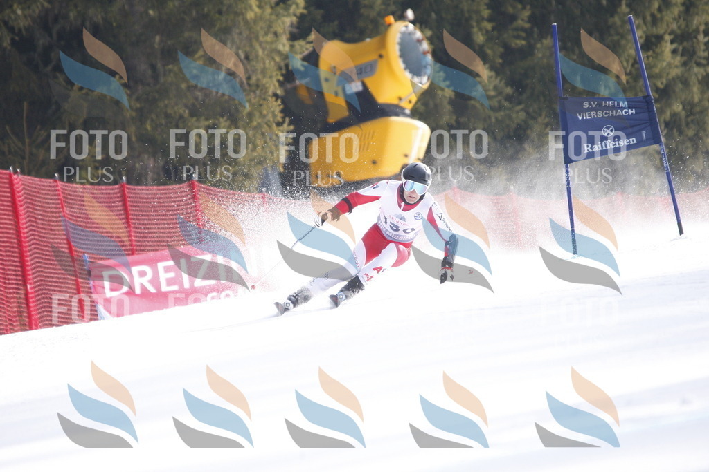 D6817 | holidayphoto