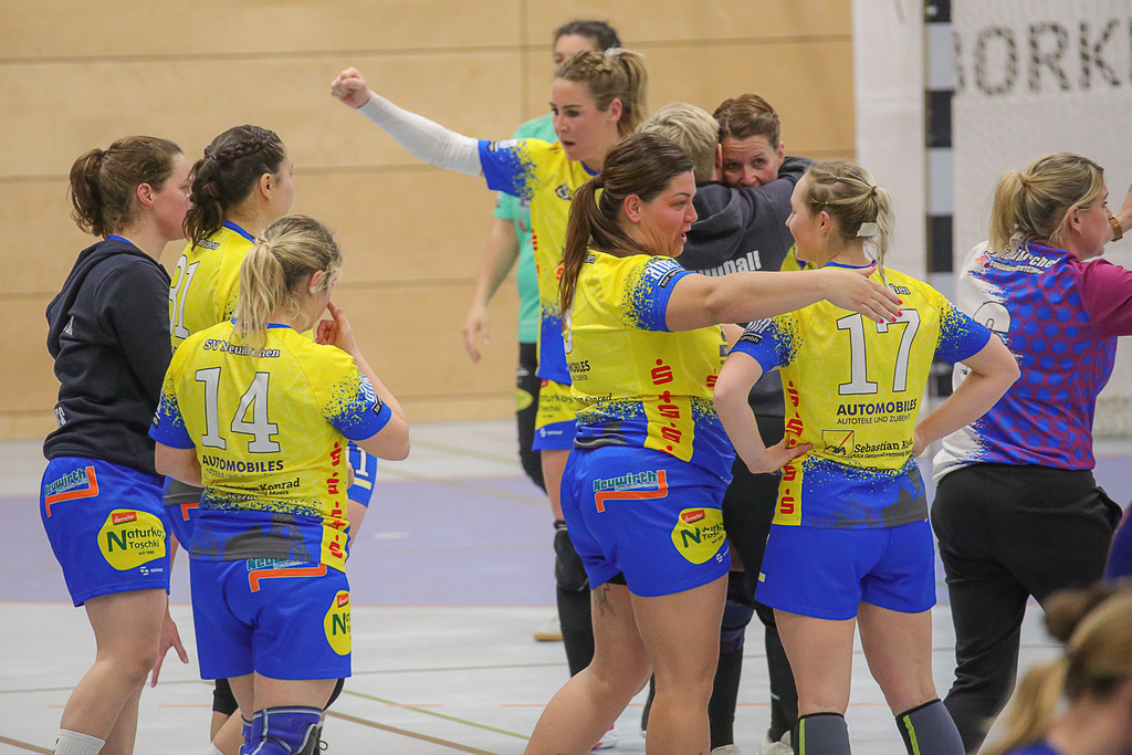 TvBorkenIII_SVN_220325_187 | Bildergalerie von Sport-Ereignissen aber auch von weiteren spannenden Dingen - nicht nur vom Niederrhein. In Anlehnung an den bekannten Spruch von Hanns Dieter Hüsch heißt das Motto: "Niederrhein ist überall".  - Realisiert mit Pictrs.com