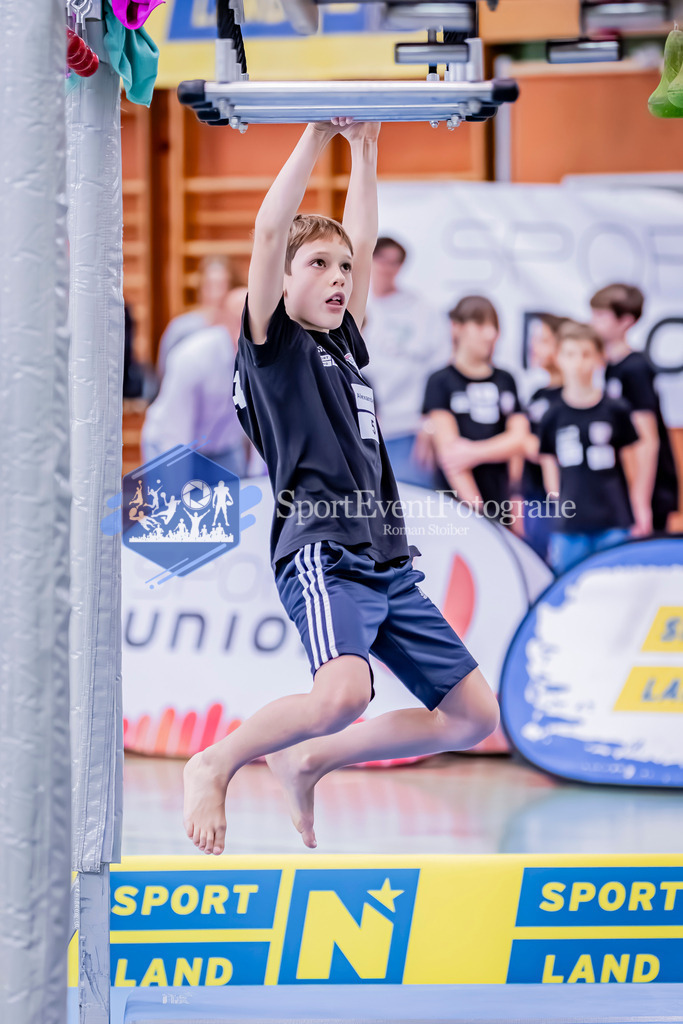 IMAG2153 | SportEventFotografie - Roman Stoiber