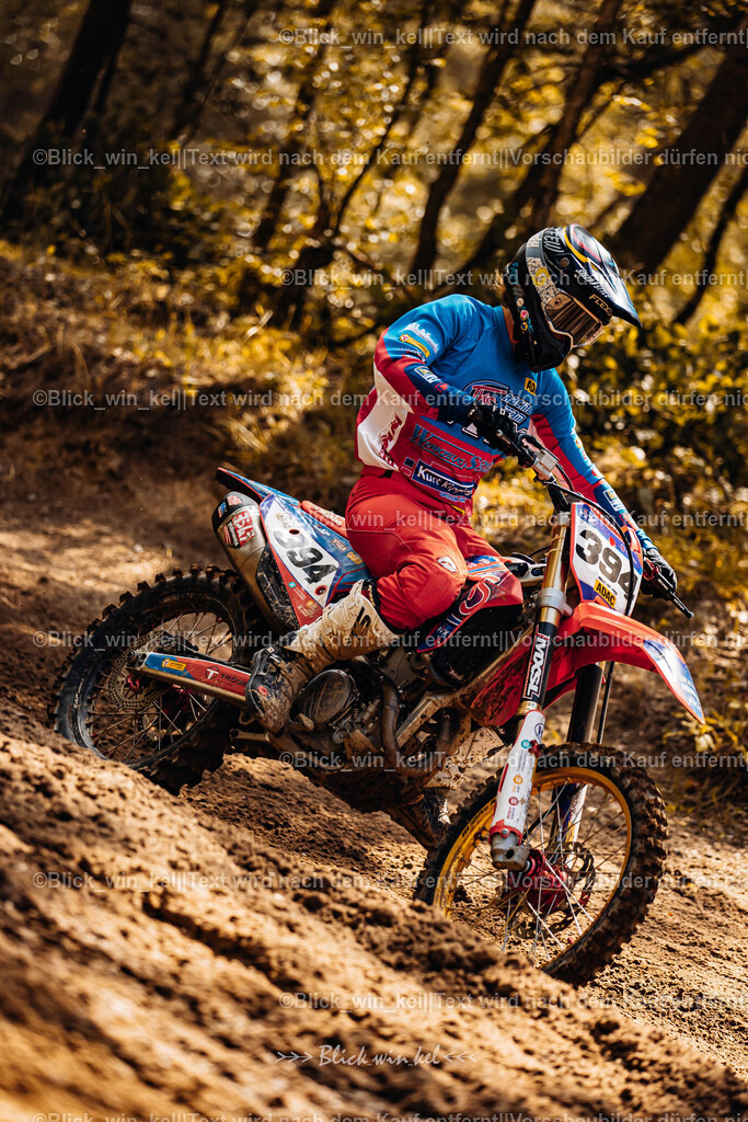 E68A8925 | blick_win_kel