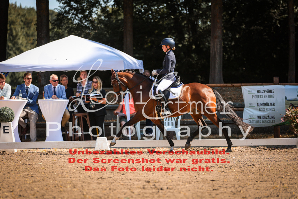 07.MiDrP00011 | Leoni Ertmer Photography - Realisiert mit Pictrs.com