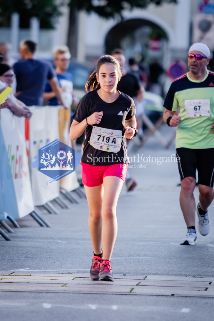 IMG_4796 | SportEventFotografie - Roman Stoiber