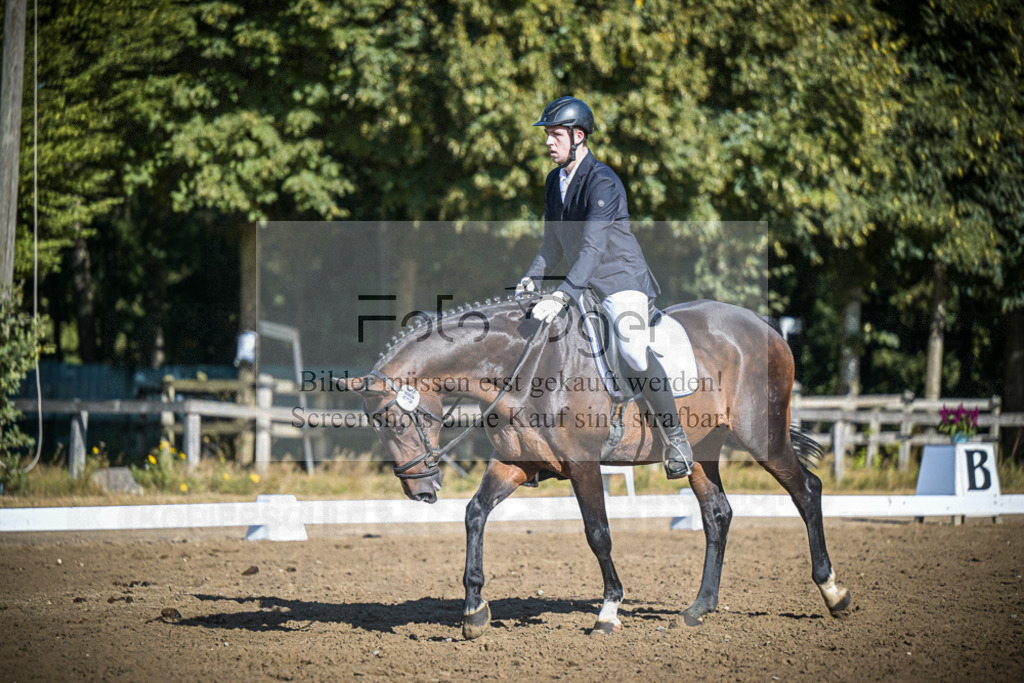 DOS_1468 | Entdecke hochwertige Reitturnierfotos von Foto Oger. Professionell, emotional und authentisch – jetzt Lieblingsmomente im Shop bestellen.Deutschlandweite Turnierfotografie. - Realisiert mit Pictrs.com