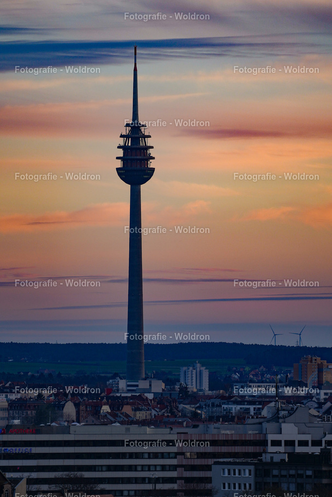 2023028. Nürnberg-119 | Fotografie Woldron