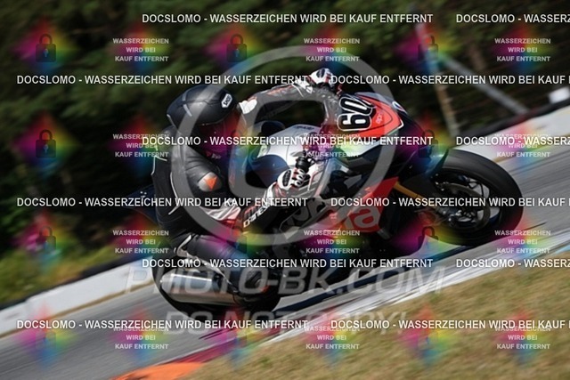 2024_07_30_PBK_22682 | Sportfotografie; SlowMotion; Video; Rennstrecke; Hafeneger; RSE; Speer; Trackday; Motorsportarena; Hockenheimring; Brno; Most; Barcelona; Valencia, Benny; Kaetzmer;
