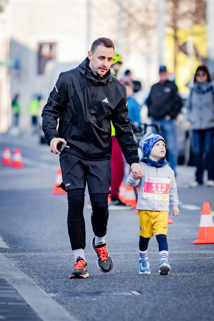 IMG_4709 | SportEventFotografie - Roman Stoiber