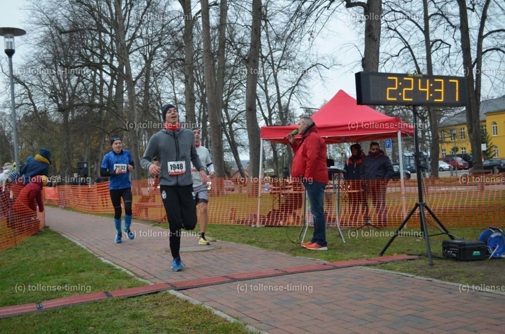 TTT_2160 | Foto | tollense-timing - Realisiert mit Pictrs.com