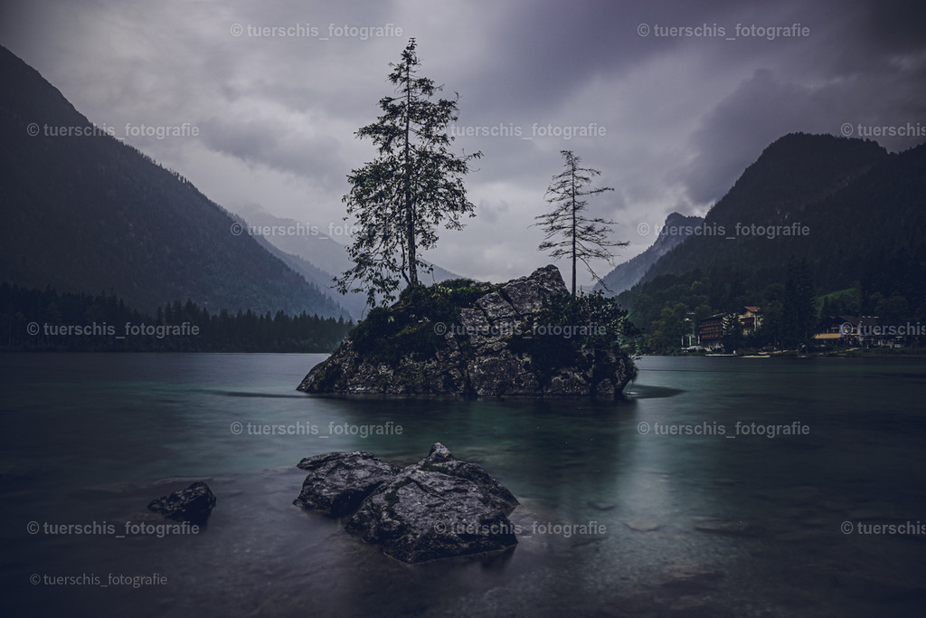 _DSC4701 (2) | tuerschis_fotografie - Realisiert mit Pictrs.com