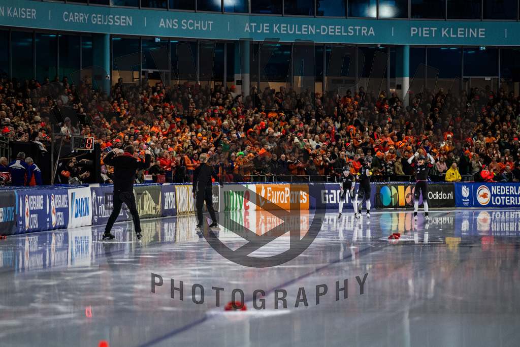 DKP-2244 | Drew Kaplan Photography