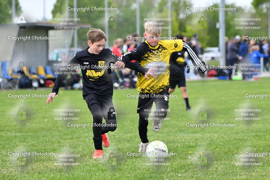 DSC_0328 | PSV Norden (schwarz) / TuS Strudden (gelb,schwarz)  