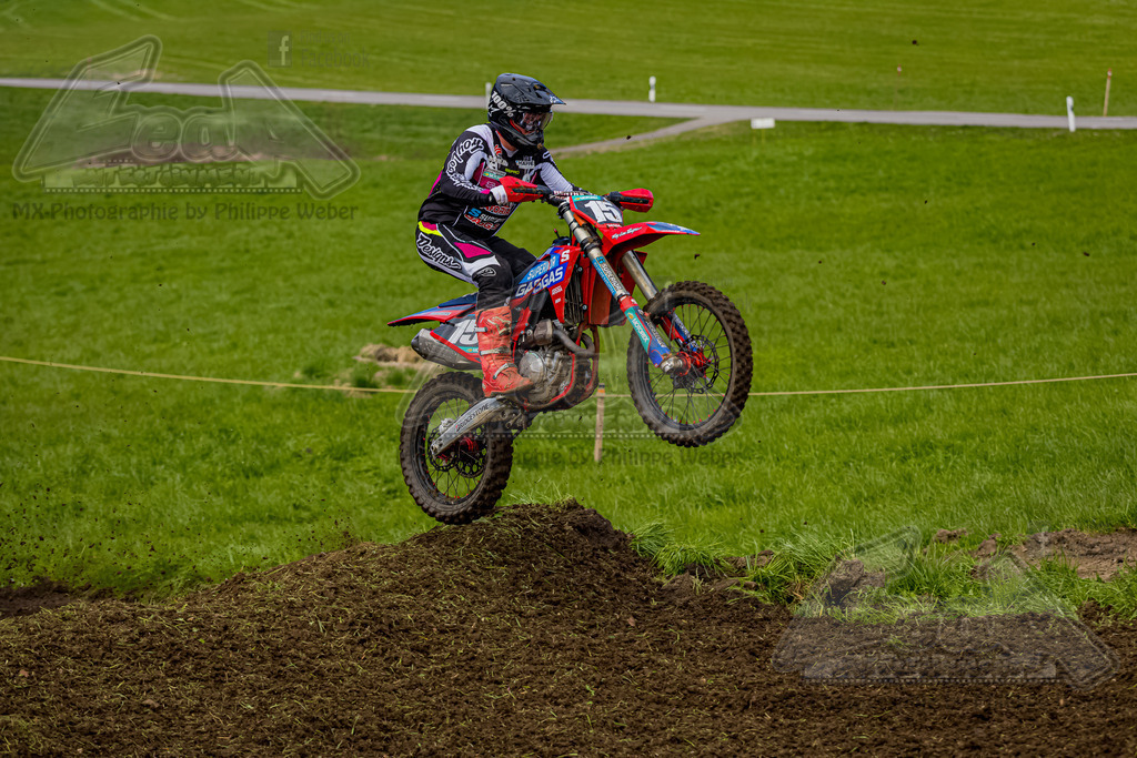 070A0862 | #Bäretswil #SAM #Motocross #MXRS #schweizerischerAutoMotorradfahrerVerband #motocrossphotography #motocrossfotografie