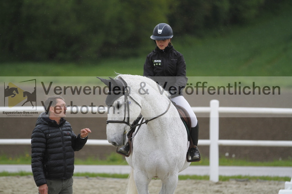 _MG_0804 | equestrian-live-com