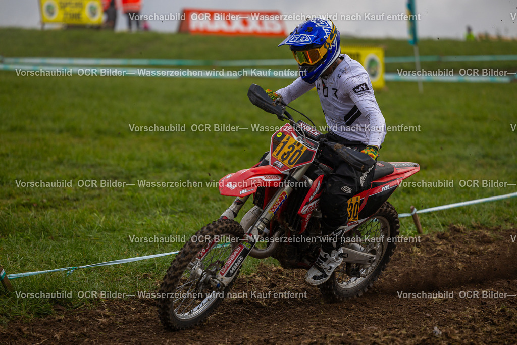 GCC Bühlertann Sa R6-1310 | OCR Bilder Fotograf Eisenach Michael Schröder