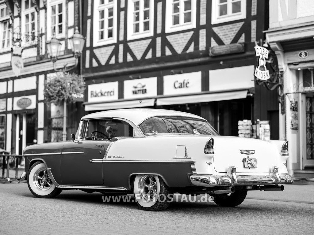 20250809-10136 | Celle 2025 Oldtimer und Fachwerk - Realisiert mit Pictrs.com