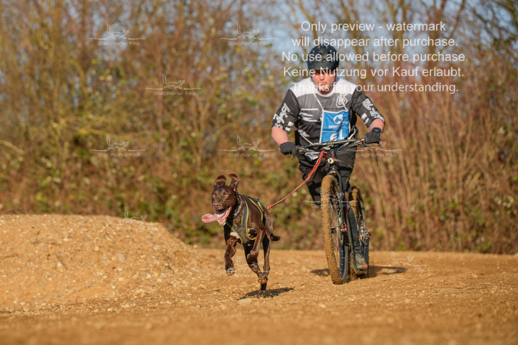 So_DVGBSP2025_Scooter (179 von 286) | stephaniefillaphotographie - Realisiert mit Pictrs.com