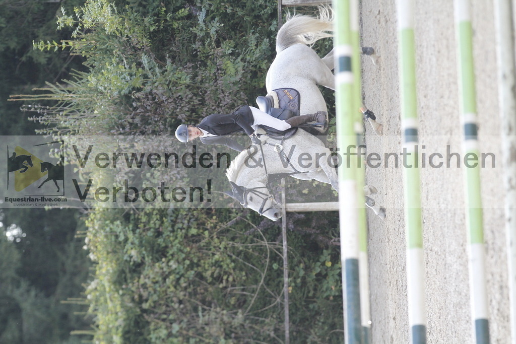 _MG_0531 | equestrian-live-com