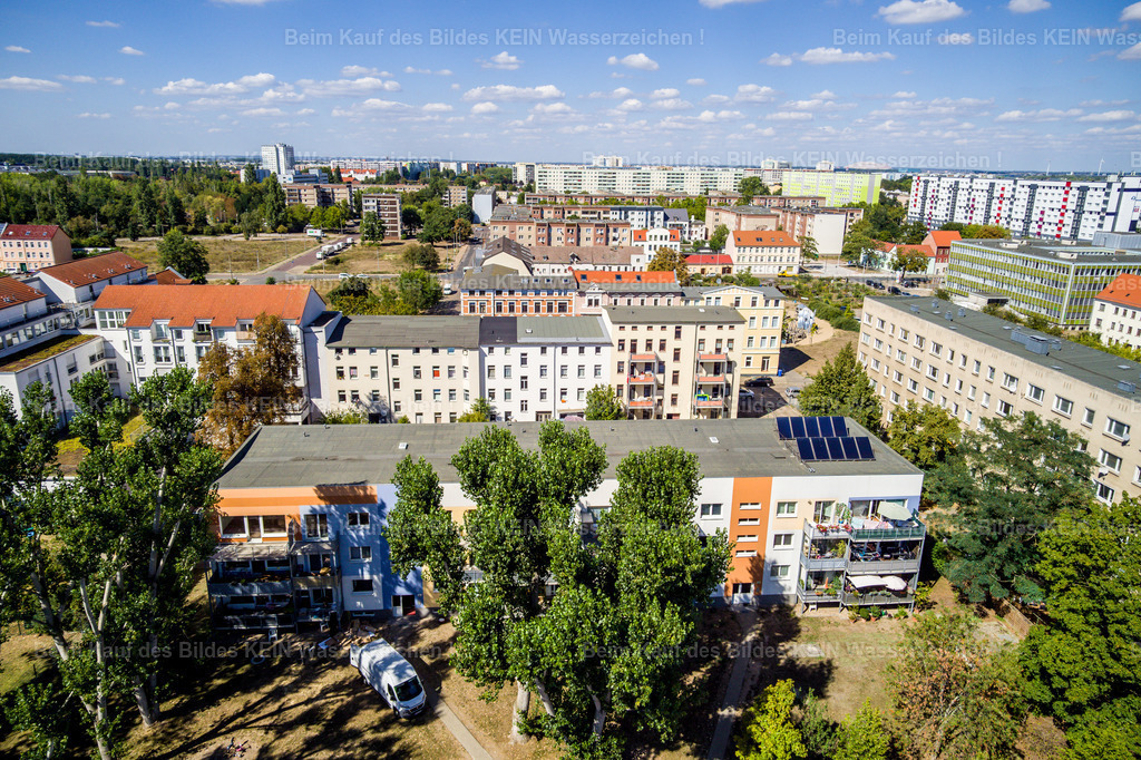 Magdeburg Wedringer-0012 | Wedringer Straße, Neue Neustadt - Realisiert mit Pictrs.com