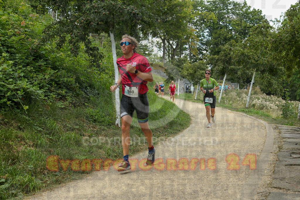 250824_1351_EX1_4020 | Sportfotografie im Rhein-Sieg Kreis, Köln, Bonn, NRW, Rheinland Pfalz, Hessen, etc. Unser Tätigkeitsfeld umfasst den Laufsport vom Volkslauf über den Marathon, Duathlon, Triathon bis zum Ultralauf wie Kölnpfad Ultra oder Schindertrail.